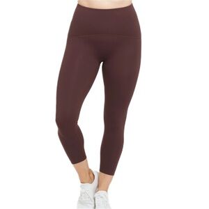 SPANX Booty Boost Perfect Pocket Active
Leggings 7/8